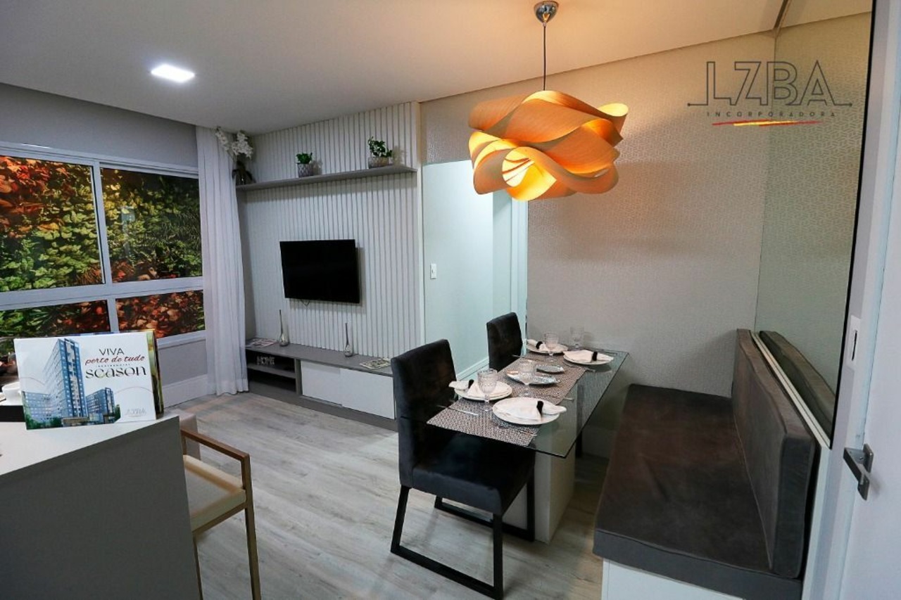 Apartamento com 2 quartos à venda, 34m² em Avenida Mazzei 213, Tucuruvi, São Paulo, SP