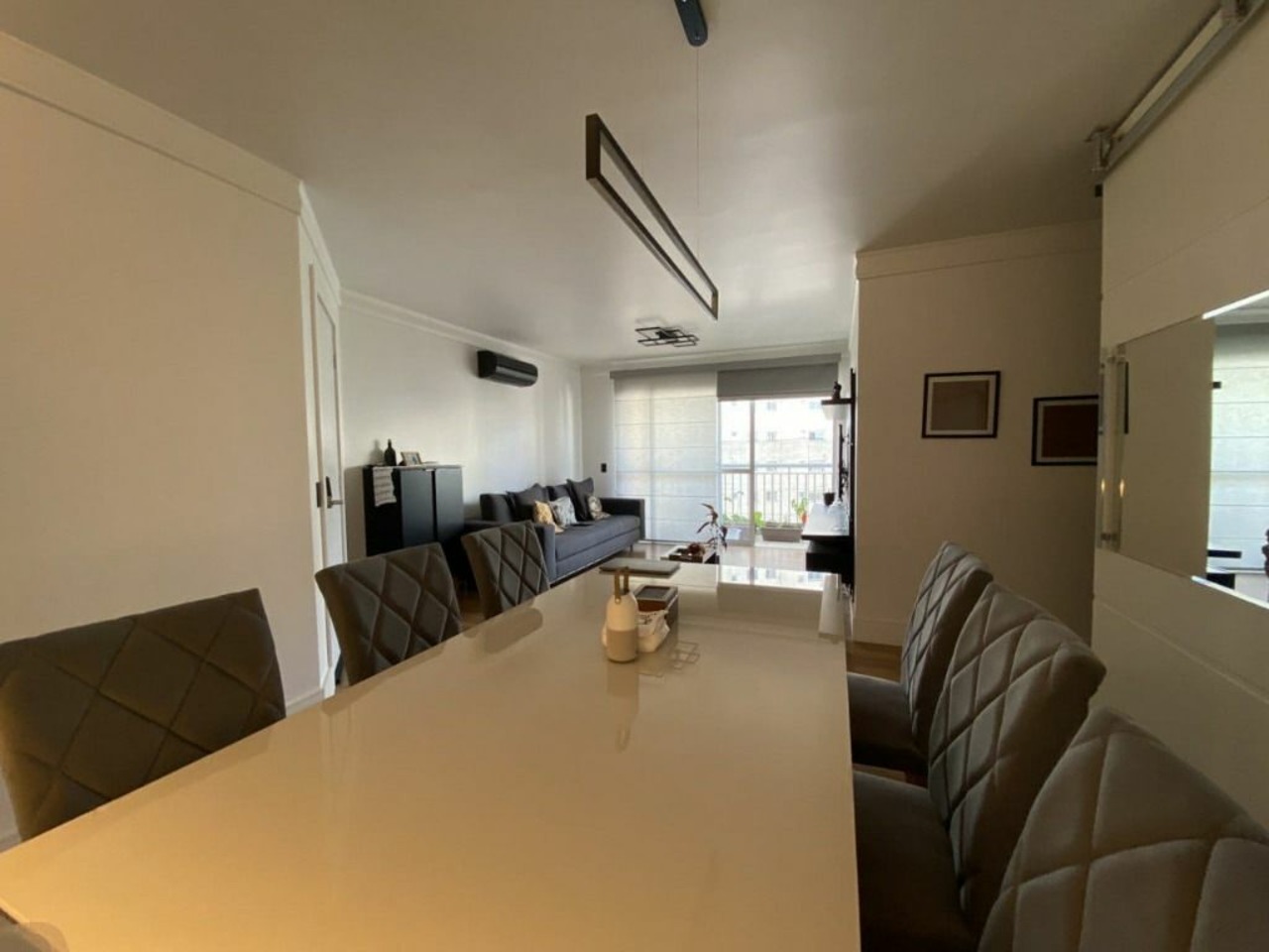 Apartamento com 3 quartos à venda, 103m² em Rua Faustolo, Água Branca, Sao Paulo, SP