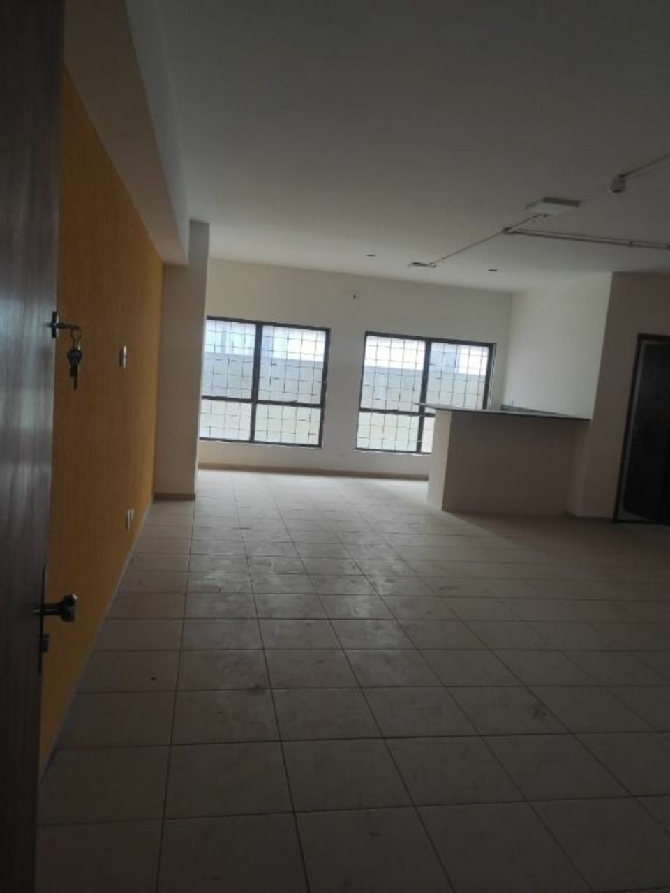 Conjugado com 1 quartos para alugar, 48m² em Rua João Veloso Filho, Vila Guilherme, São Paulo, SP