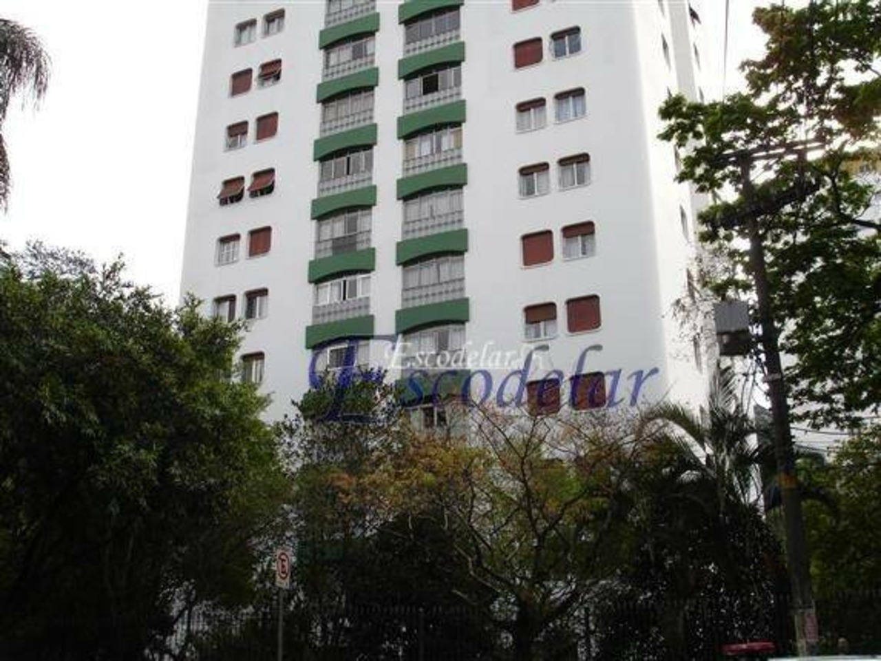 Apartamento com 3 quartos à venda, 96m² em Rua Itanhanga, Tucuruvi, São Paulo, SP