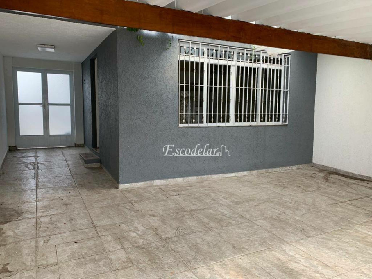 Casa com 3 quartos para alugar, 200m² em Aclimação, São Paulo, SP