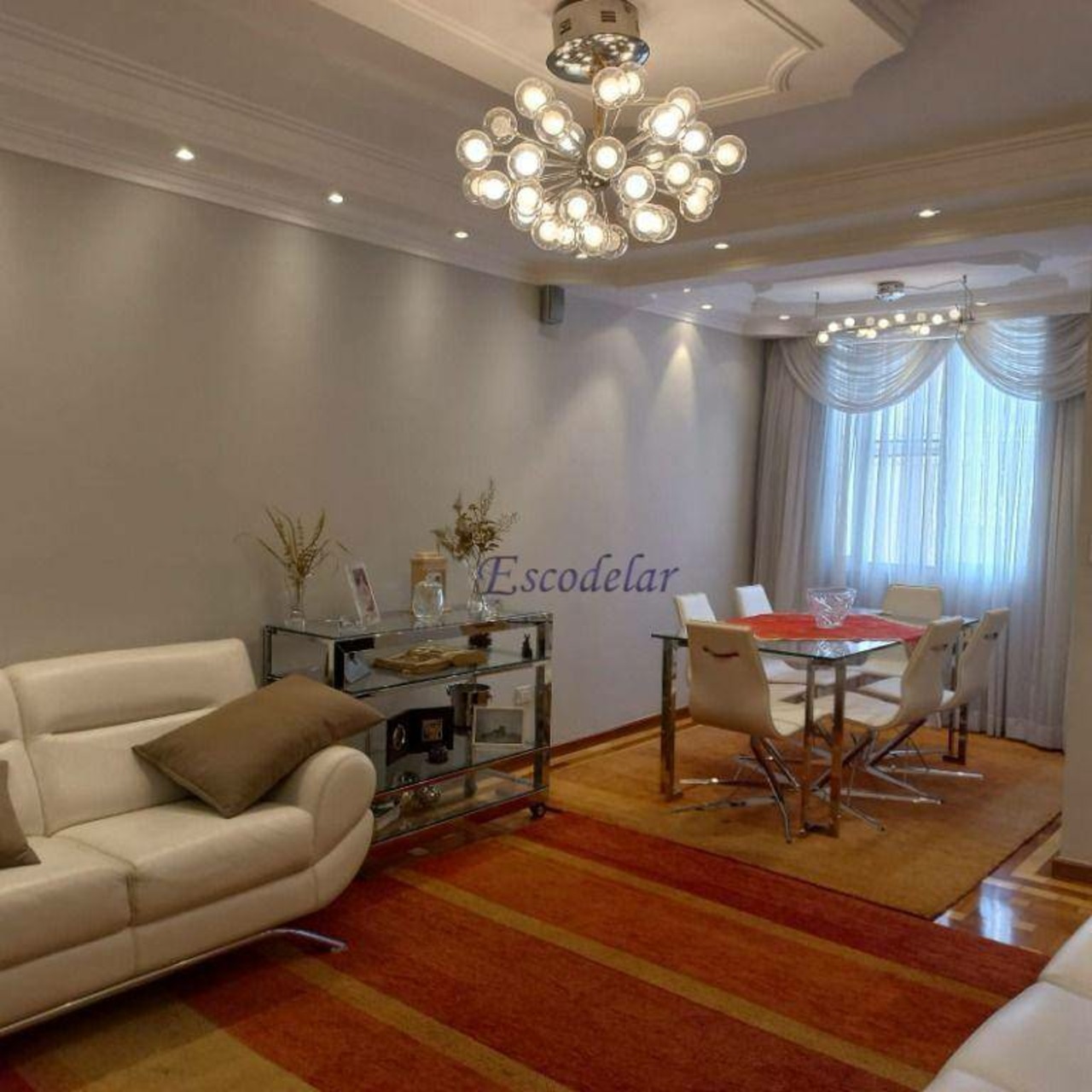 Casa com 2 quartos à venda, 170m² em Rua Embaixador João Carlos Muniz, Jardim das Laranjeiras, São Paulo, SP