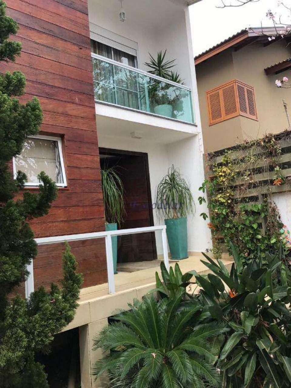 Casa com 4 quartos à venda, 280m² em Rua Doutor Lauro Costa, Jardim Guapira, São Paulo, SP
