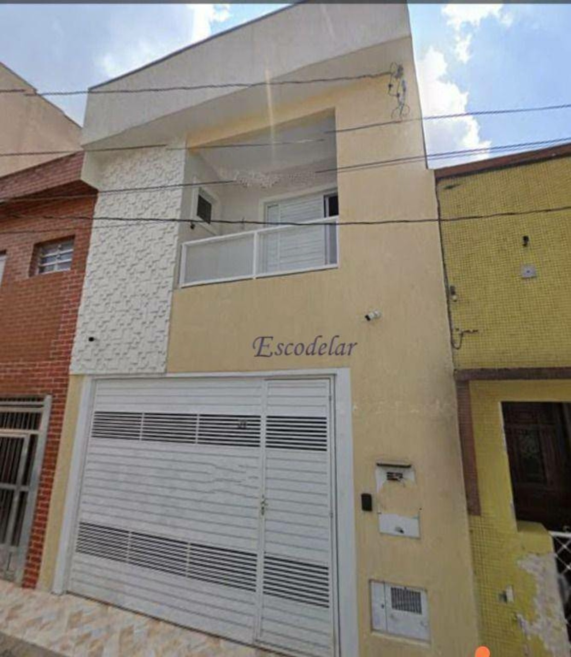 Casa com 3 quartos à venda, 175m² em Mooca, São Paulo, SP