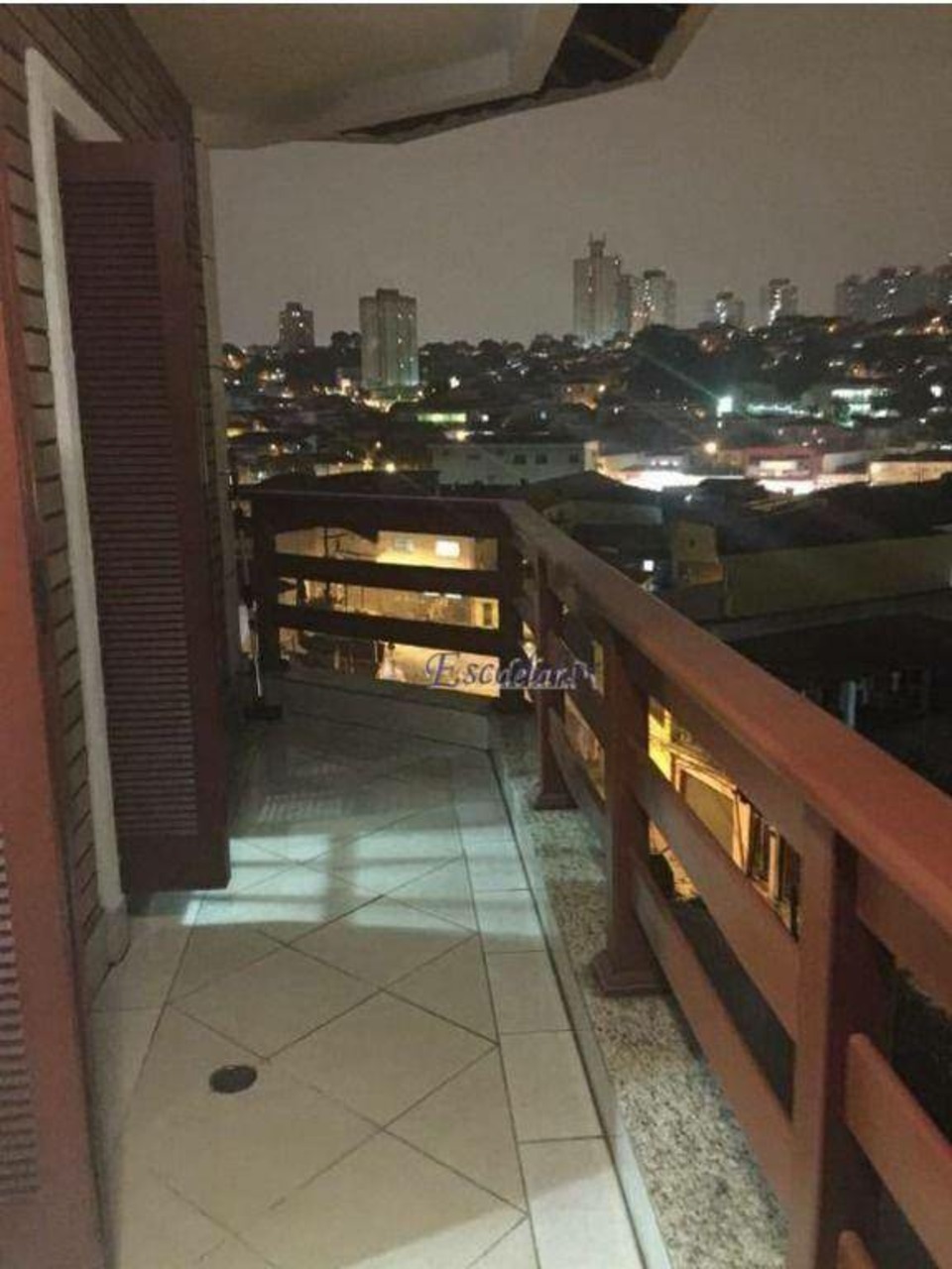 Casa com 3 quartos para alugar, 456m² em Rua Jacob Pick Bittencourt, Freguesia do Ó, São Paulo, SP