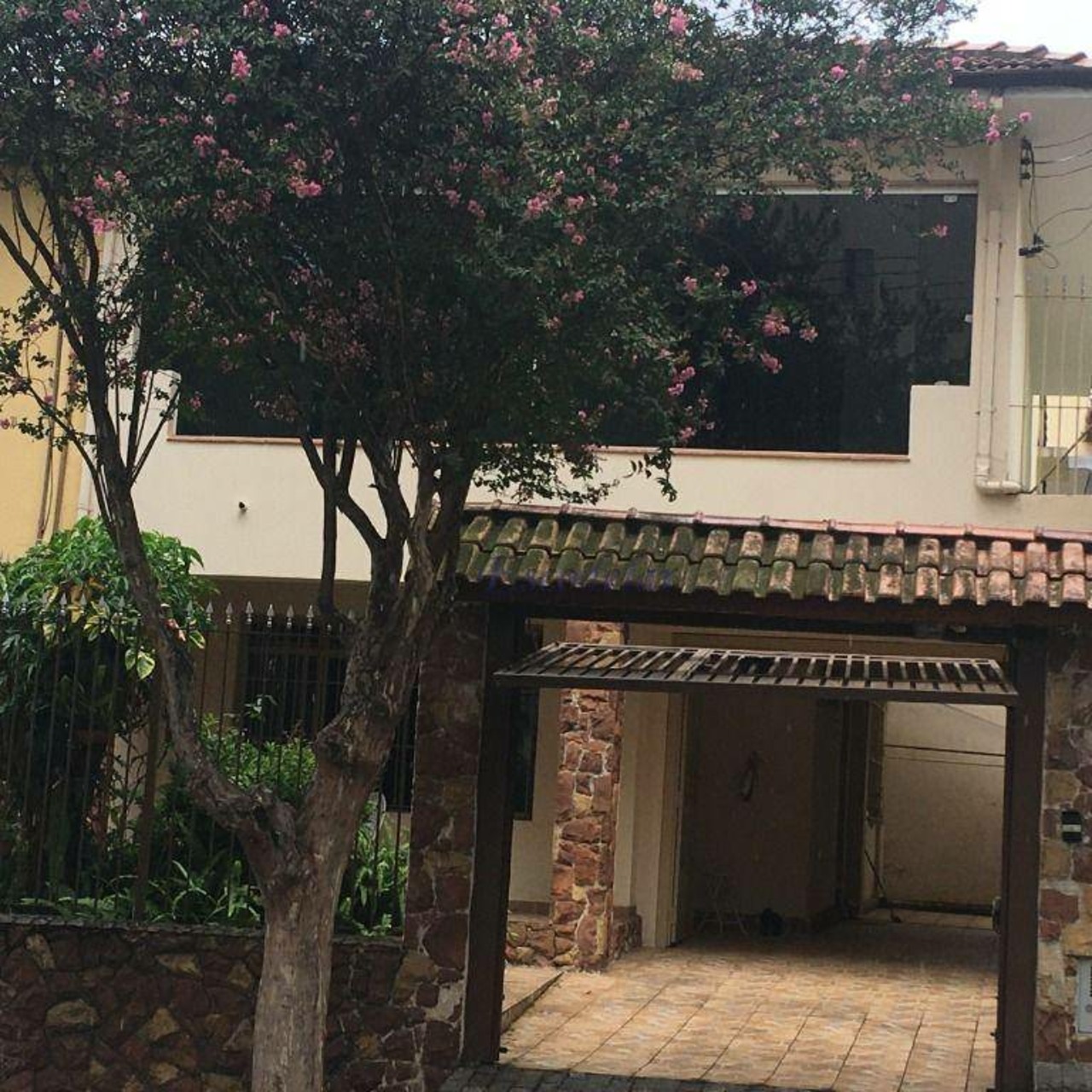 Casa com 3 quartos à venda, 305m² em Santa Teresinha, São Paulo, SP