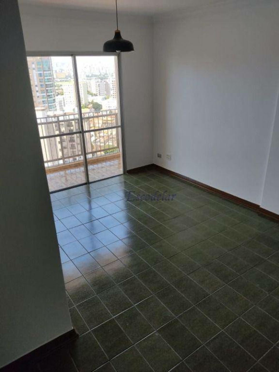 Apartamento com 3 quartos à venda, 148m² em Santana, São Paulo, SP