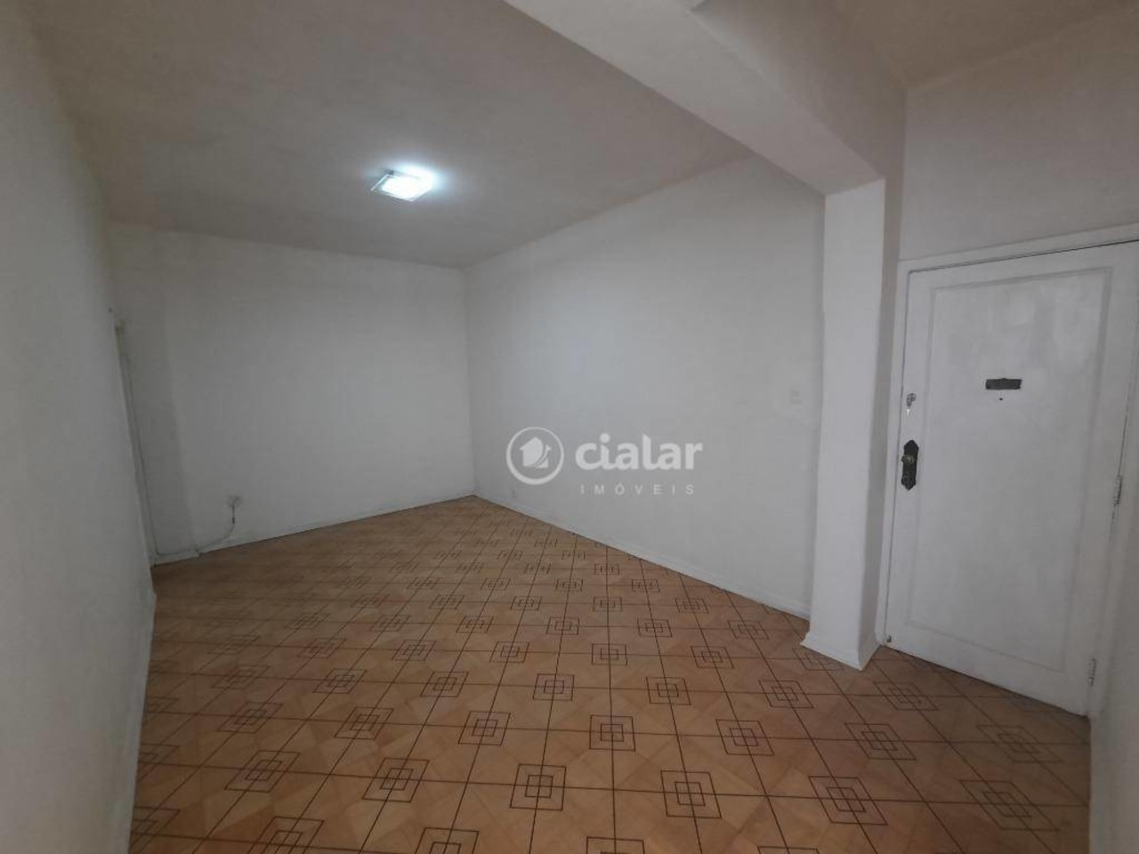 Apartamento com 3 quartos à venda, 100m² em Ladeira dos Tabajaras, Copacabana, Rio De Janeiro, RJ