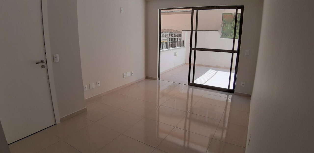 Apartamento com 2 quartos à venda, 106m² em Avenida Madre Benvenuta, Trindade, Florianópolis, SC