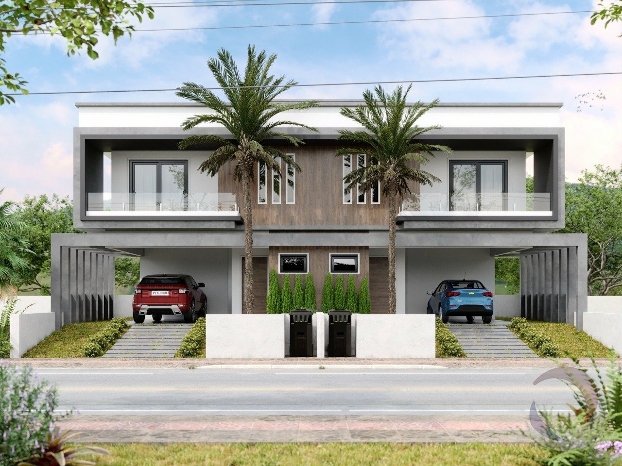 Casa com 3 quartos à venda, 195m² em Rio Tavares, Florianópolis, SC