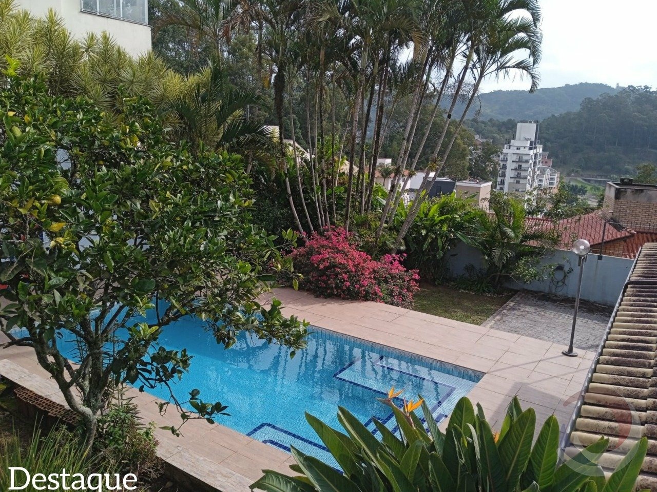Casa com 5 quartos à venda, 379m² em Carvoeira, Florianópolis, SC
