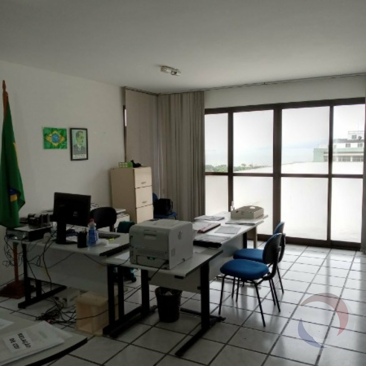 Comercial com 0 quartos à venda, 128m² em Avenida Hercílio Luz, Centro, Florianópolis, SC