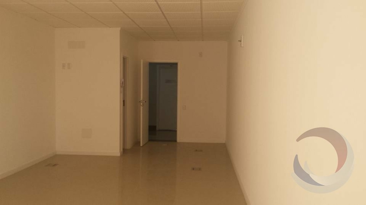 Comercial com 0 quartos à venda, 37m² em Servidão Deoscoro Peres, Itacorubi, Florianópolis, SC