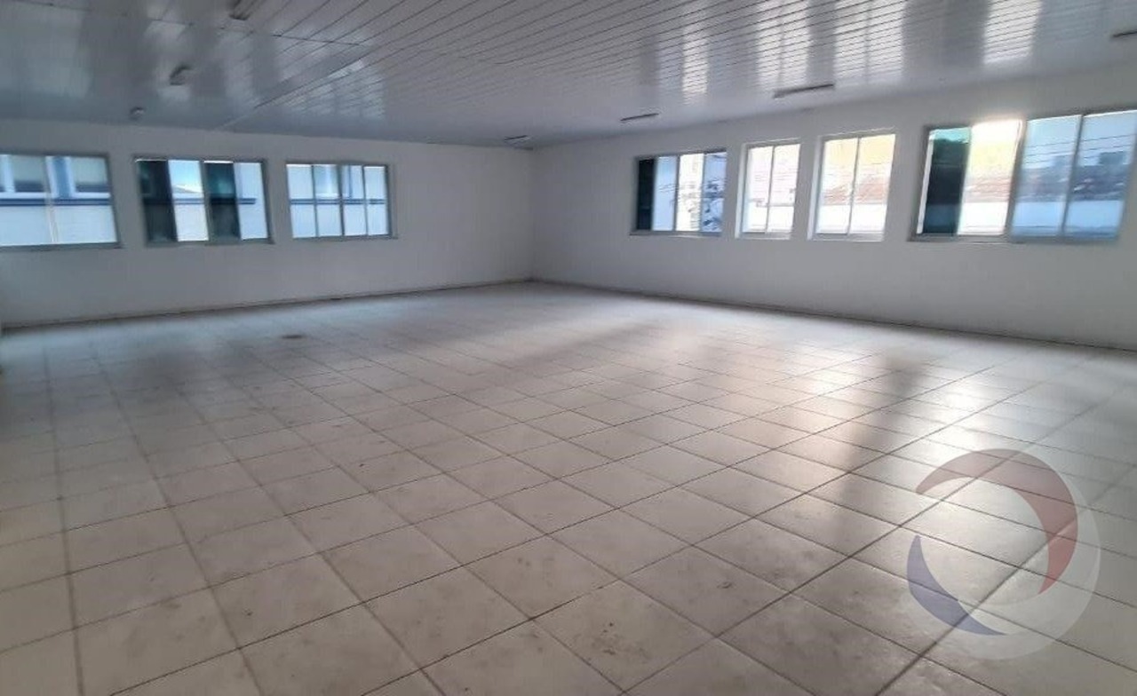 Comercial com 0 quartos à venda, 285m² em Rua Saldanha Marinho, Centro, Florianópolis, SC
