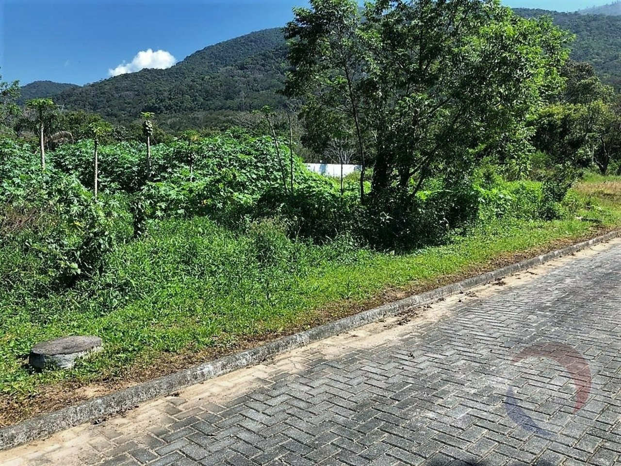 Terreno com 0 quartos à venda, 450m² em Ponte do Imaruim, Palhoça, SC