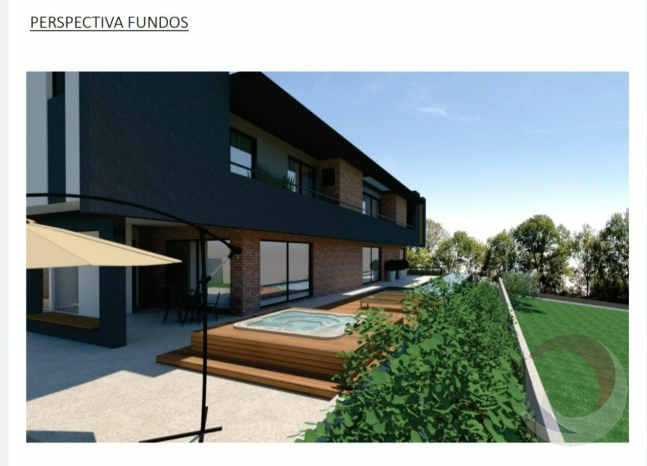 Casa com 4 quartos à venda, 530m² em Lagoa da Conceição, Florianópolis, SC