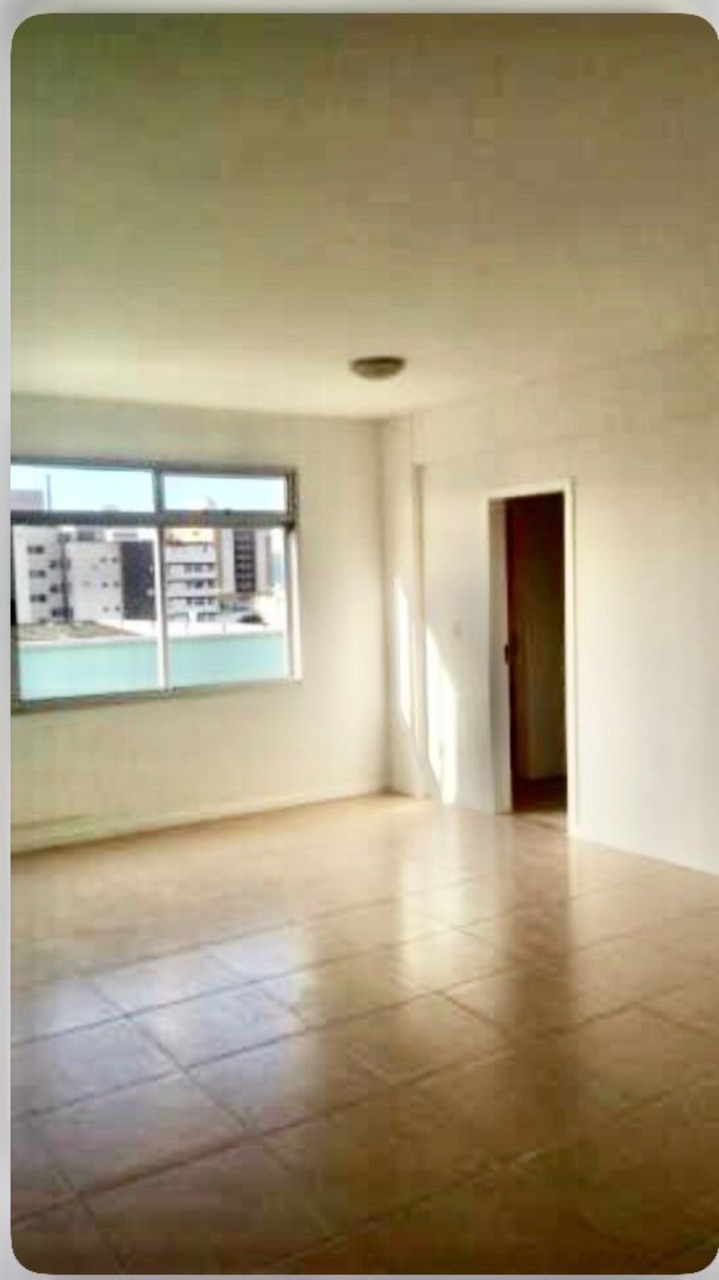 Comercial com 0 quartos à venda, 41m² em Rua Abelardo Luz, Balneário, Florianópolis, SC