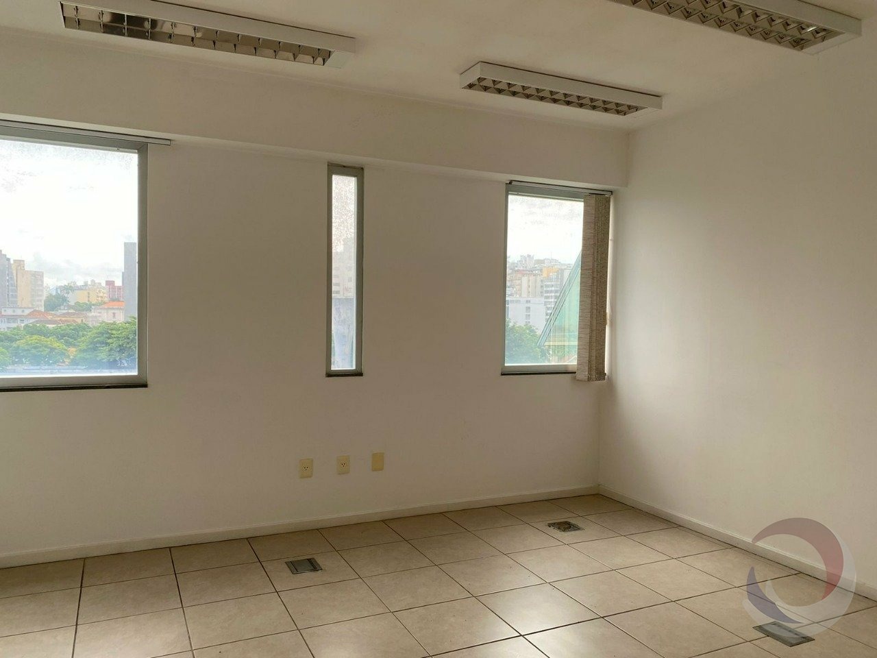 Comercial com 0 quartos à venda, 76m² em Centro, Florianópolis, SC