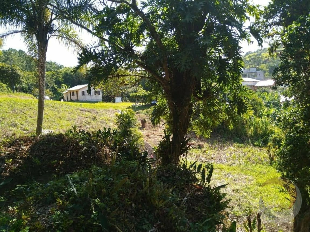 Terreno com 0 quartos à venda, 43875m² em Governador Celso Ramos, SC