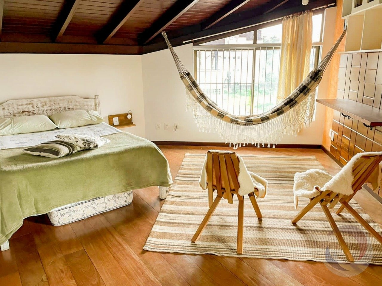 Casa com 0 quartos à venda, 1759m² em Lagoa da Conceição, Florianópolis, SC