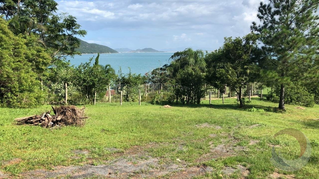 Terreno com 0 quartos à venda, 4260m² em Ribeirão da Ilha, Florianópolis, SC