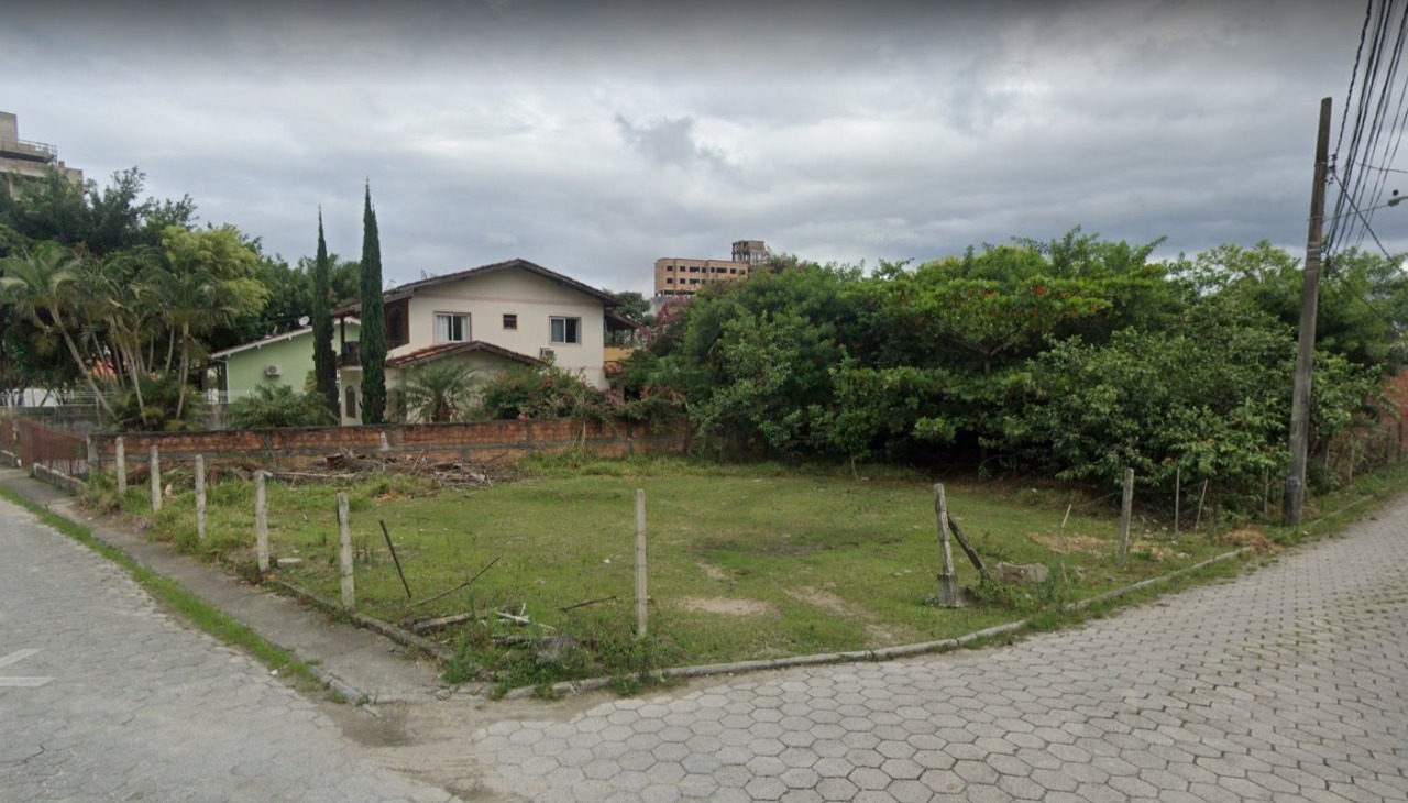 Terreno com 0 quartos à venda, 1350m² em Passa Vinte, Palhoça, SC