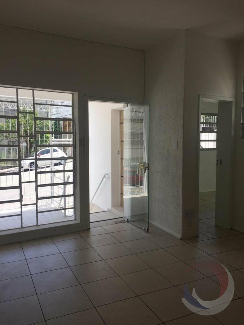 Casa com 0 quartos à venda, 179m² em Avenida Hercílio Luz, Centro, Florianópolis, SC