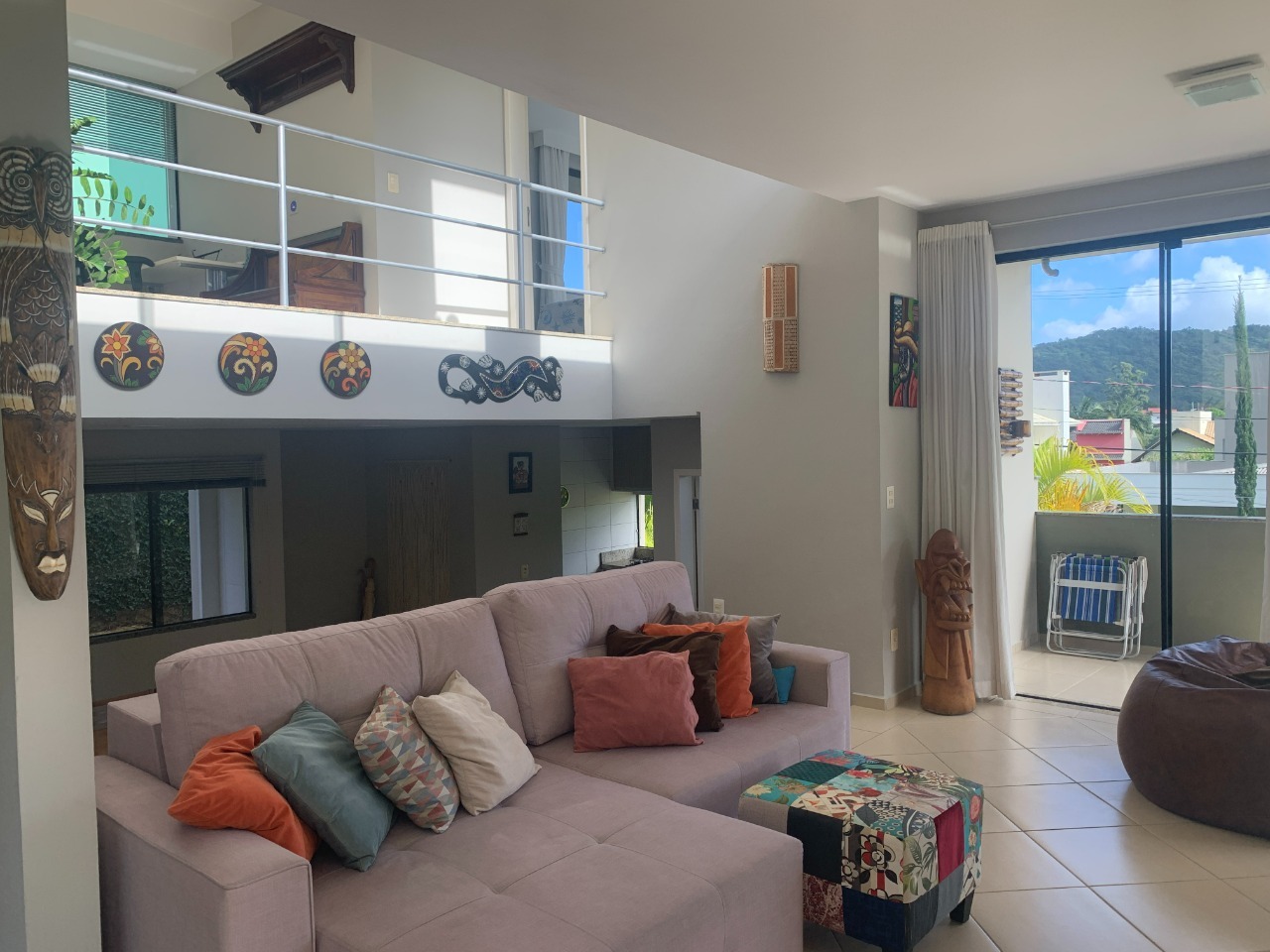 Casa com 3 quartos à venda, 270m² em Santo Antônio de Lisboa, Florianópolis, SC