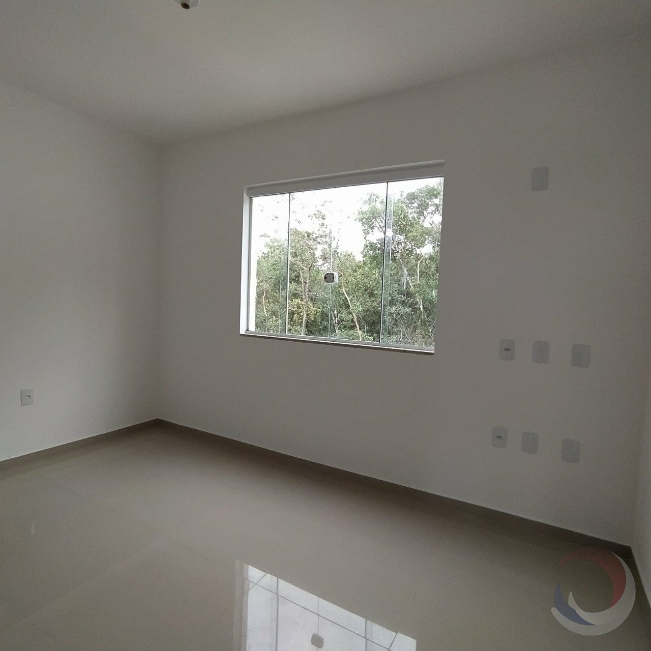 Casa com 2 quartos à venda, 84m² em Sertão do Maruim, São José, SC