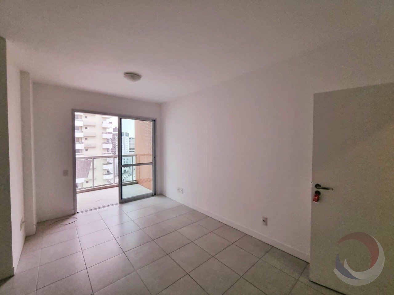 Apartamento com 3 quartos à venda, 83m² em Rua Vereador Walter Borges, Campinas, São José, SC