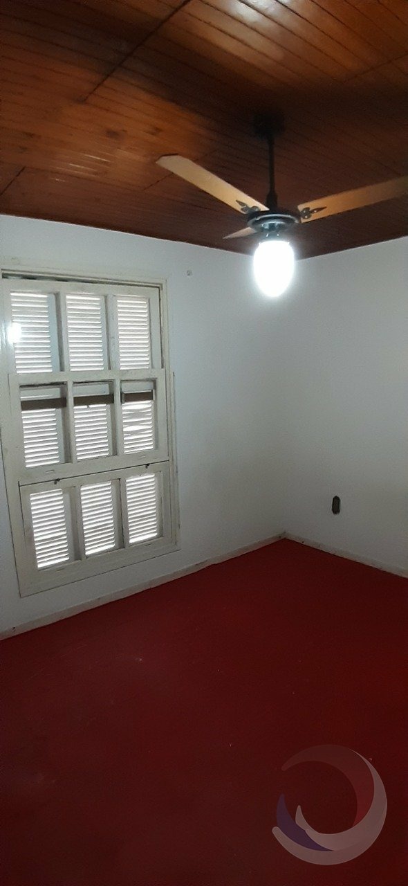 Casa com 3 quartos à venda, 70m² em Santo Antônio de Lisboa, Florianópolis, SC