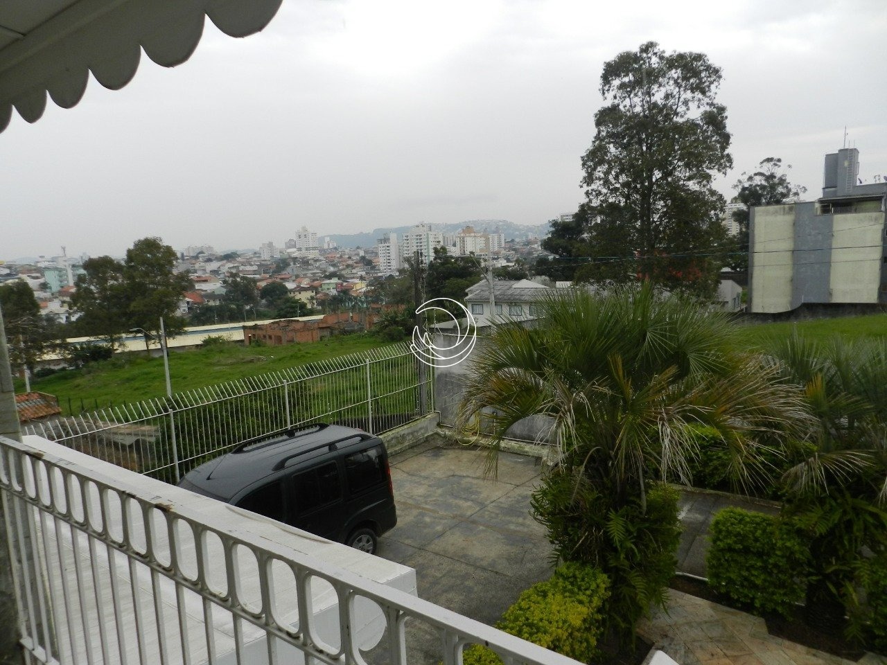 Terreno com 0 quartos à venda, 1768m² em Rua Manoel Pizzolati, Jardim Atlântico, Florianópolis, SC