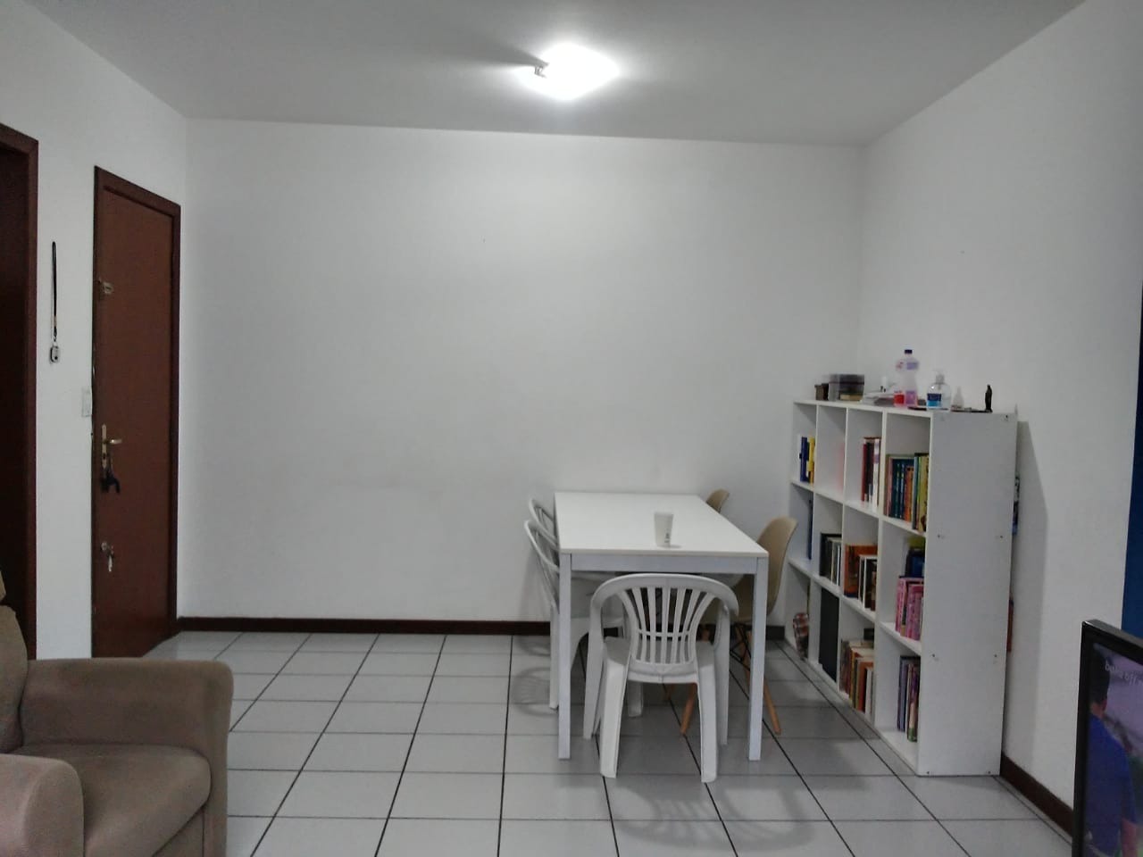 Apartamento com 2 quartos à venda, 75m² em Rua Mediterrâneo, Córrego Grande, Florianopolis, SC