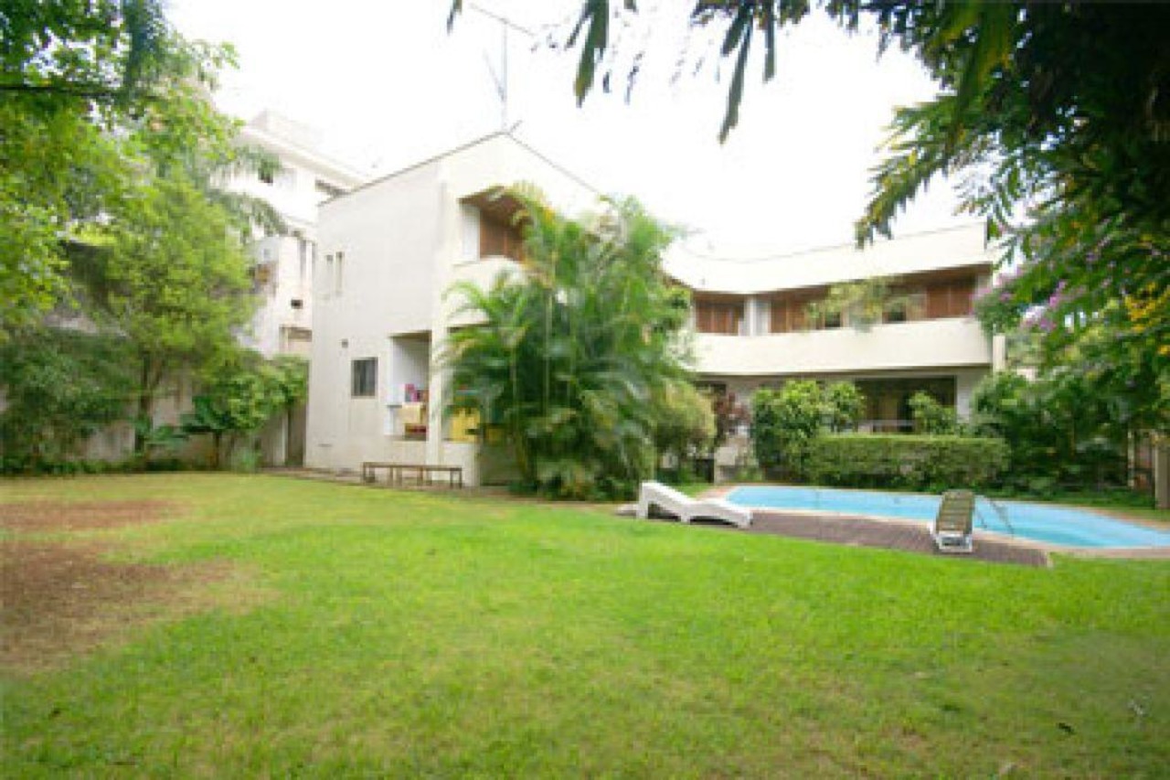 Casa com 5 quartos à venda, 815m² em Rua Simpatia, Jardim das Bandeiras, São Paulo, SP