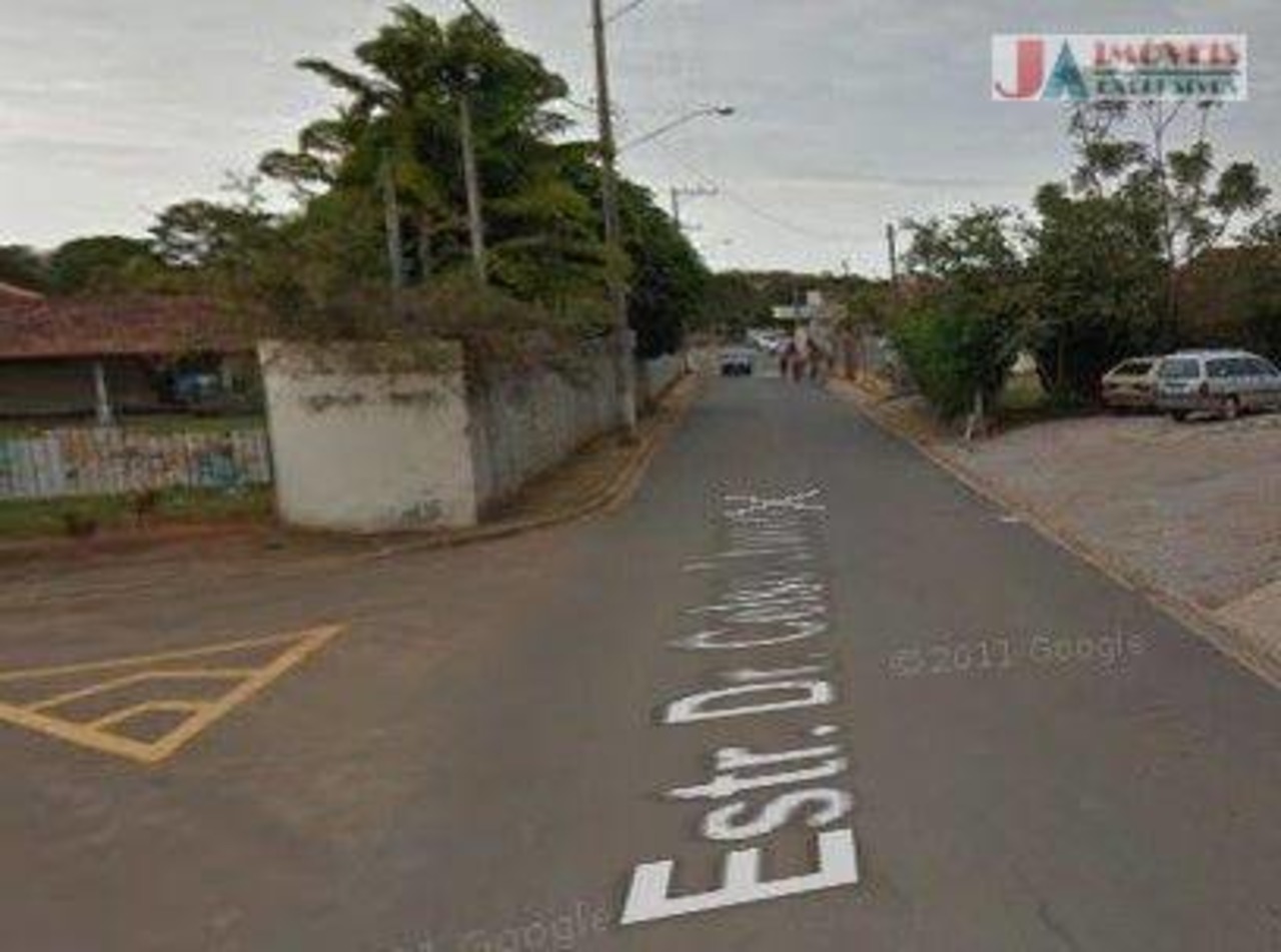 Terreno com 0 quartos à venda, 180m² em Araçoiaba da Serra, SP