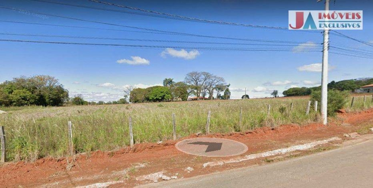 Terreno com 0 quartos à venda, 20000m² em Araçoiaba da Serra, SP