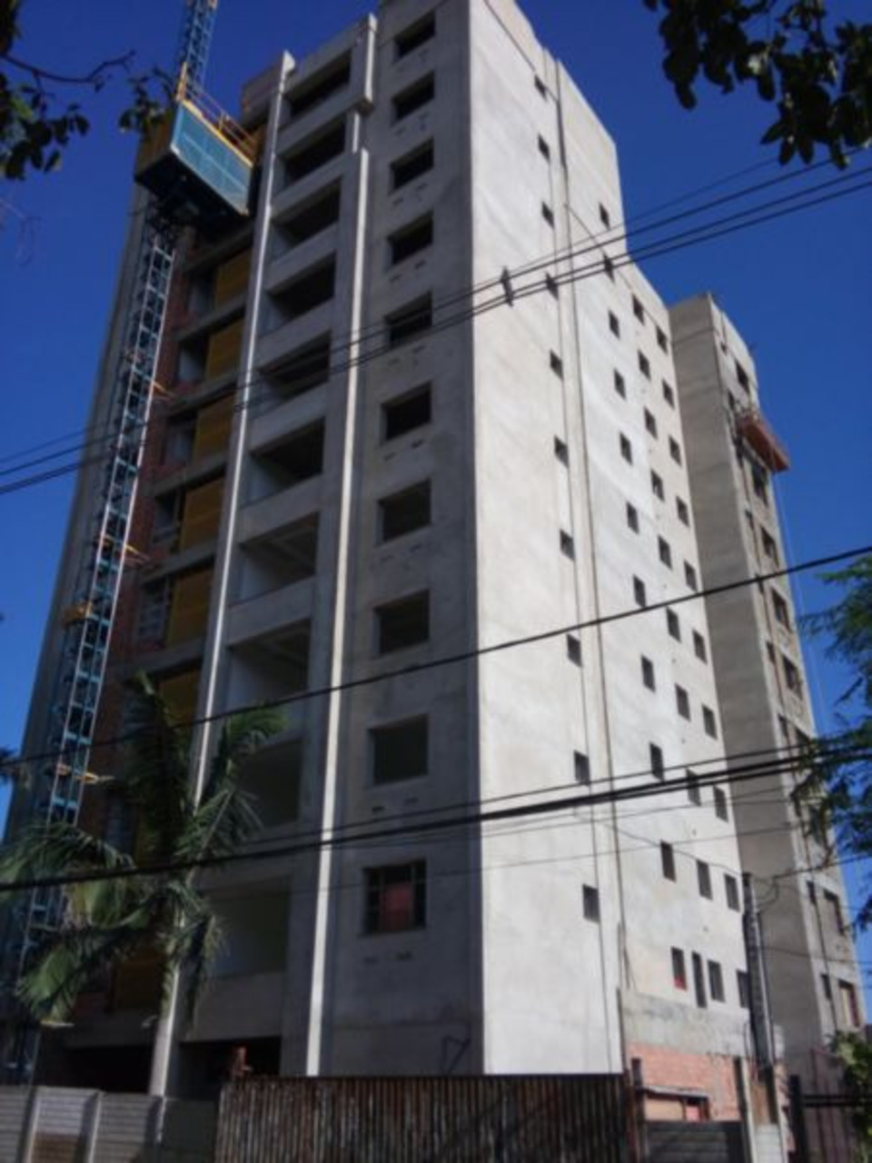 Apartamento com 2 quartos à venda, 79m² em Avenida Soledade, Petrópolis, Porto Alegre, RS