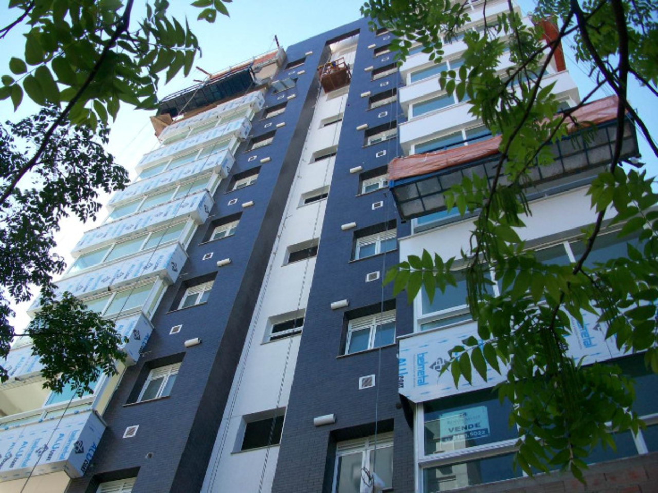 Cobertura com 3 quartos à venda, 146m² em Jardim Botânico, Porto Alegre, RS
