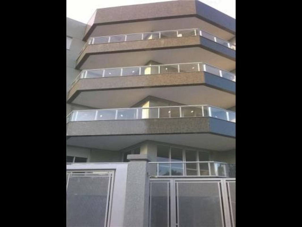 Apartamento com 3 quartos à venda, 125m² em Petrópolis, Porto Alegre, RS