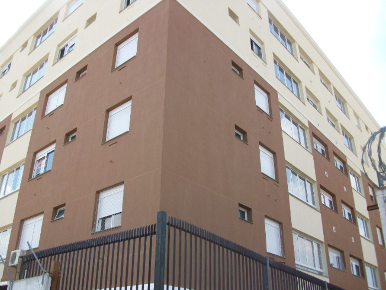 Apartamento com 2 quartos à venda, 87m² em Vila Ipiranga, Porto Alegre, RS
