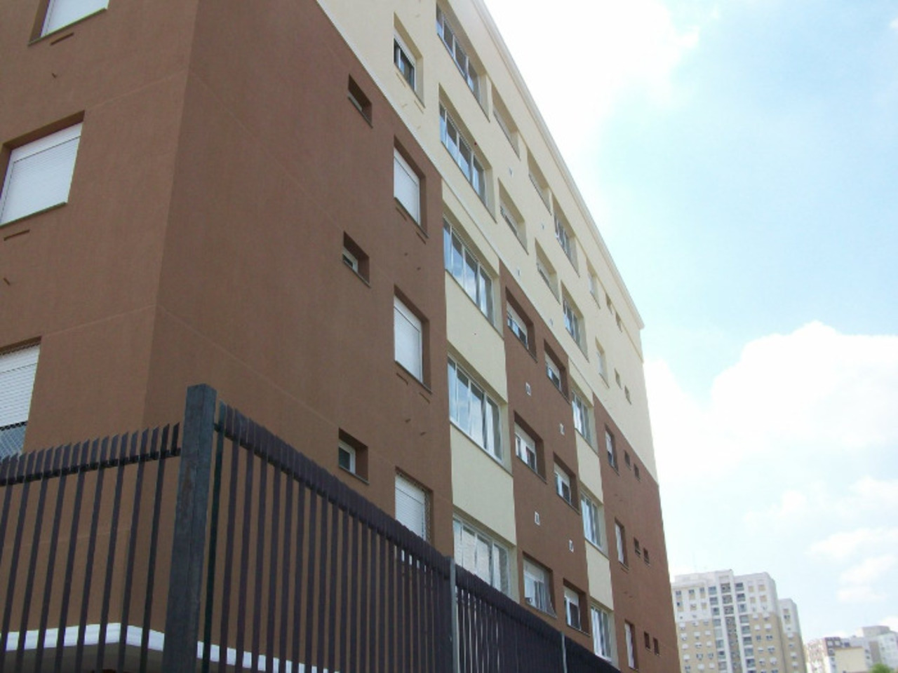 Apartamento com 2 quartos à venda, 83m² em Vila Ipiranga, Porto Alegre, RS