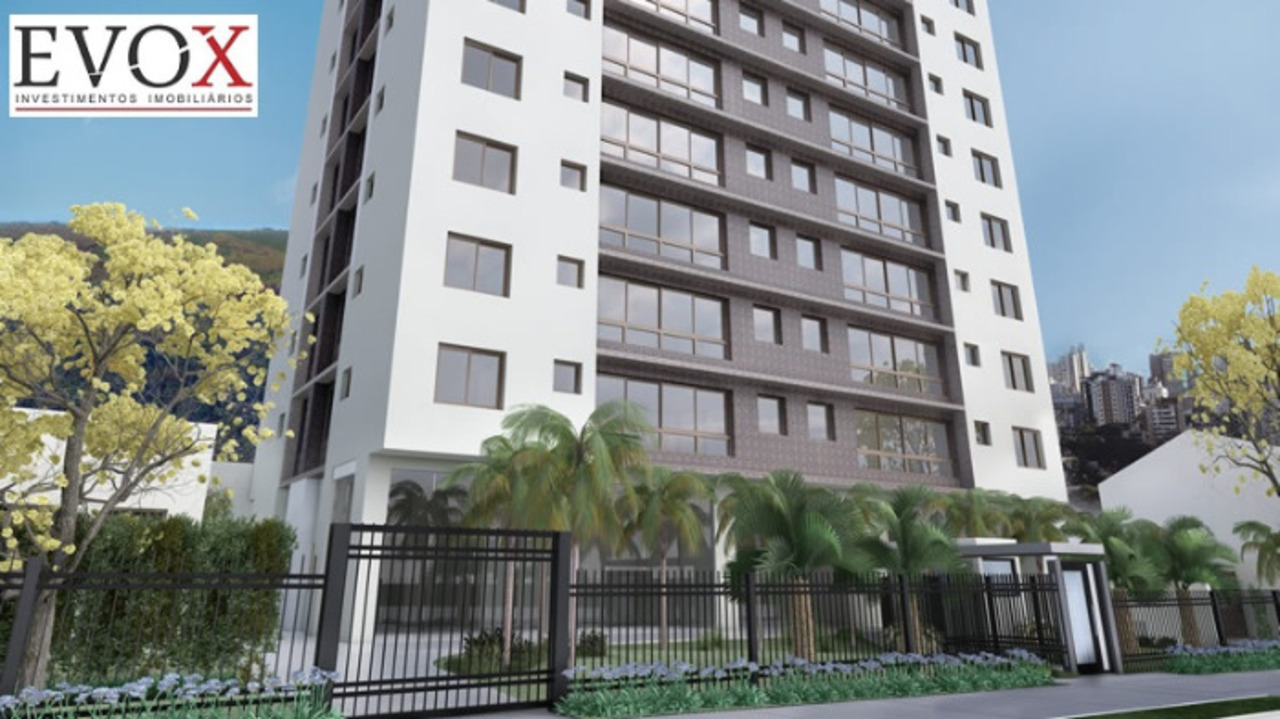 Apartamento com 2 quartos à venda, 85m² em Jardim Botânico, Porto Alegre, RS