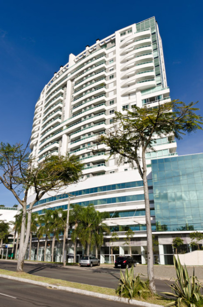 Comercial com 0 quartos para alugar, 950m² em Cidade Baixa, Porto Alegre, RS