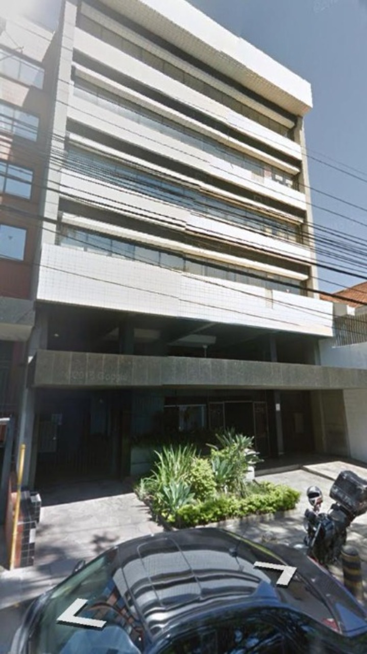 Comercial com 0 quartos à venda, 37m² em Avenida Protásio Alves, Petrópolis, Porto Alegre, RS
