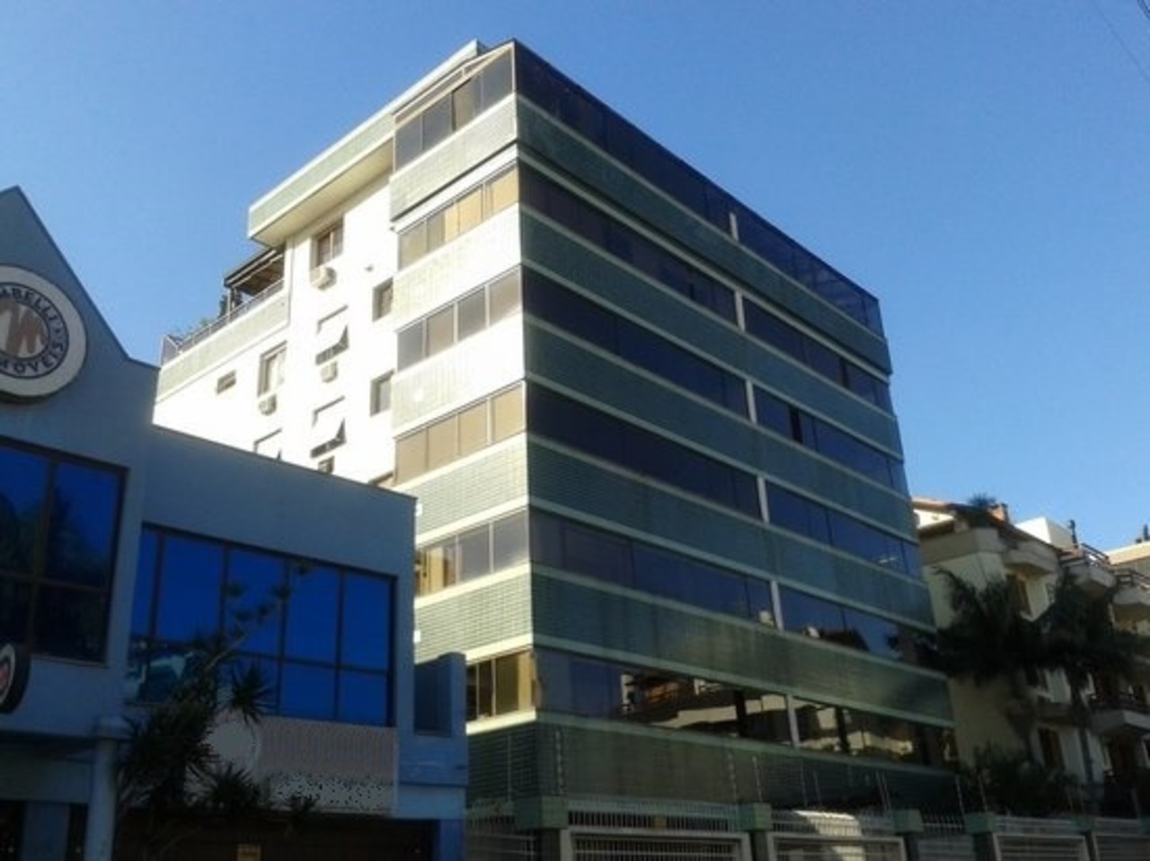 Cobertura com 3 quartos à venda, 244m² em Rua Paulo Bento Lobato, Jardim Lindóia, Porto Alegre, RS