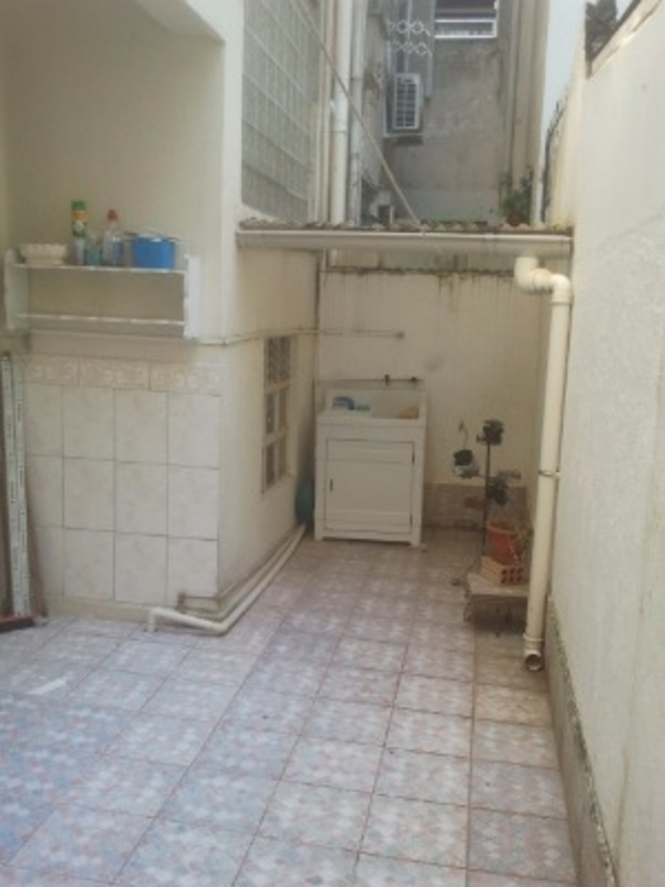 Apartamento com 2 quartos à venda, 61m² em Rua Marcílio Dias, Menino Deus, Porto Alegre, RS