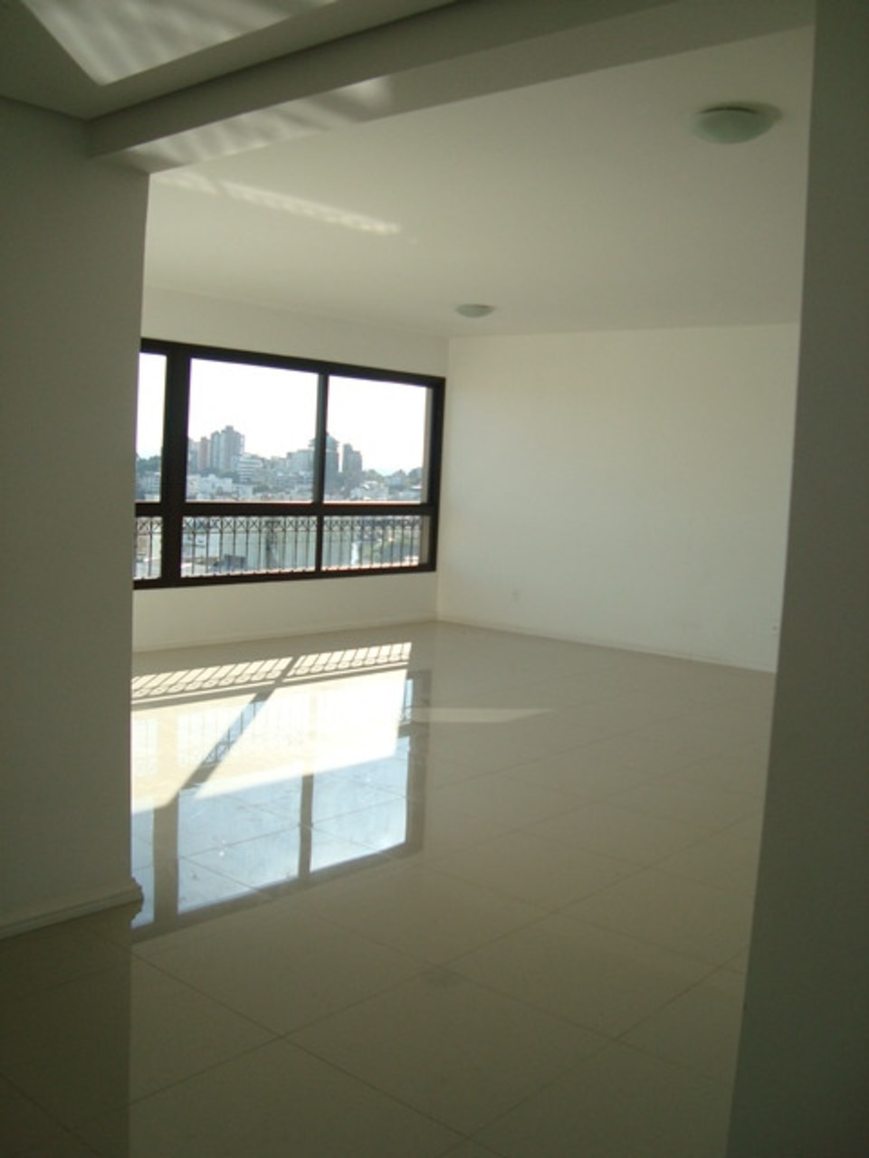 Apartamento com 0 quartos para alugar, 140m² em Mont Serrat, Porto Alegre, RS