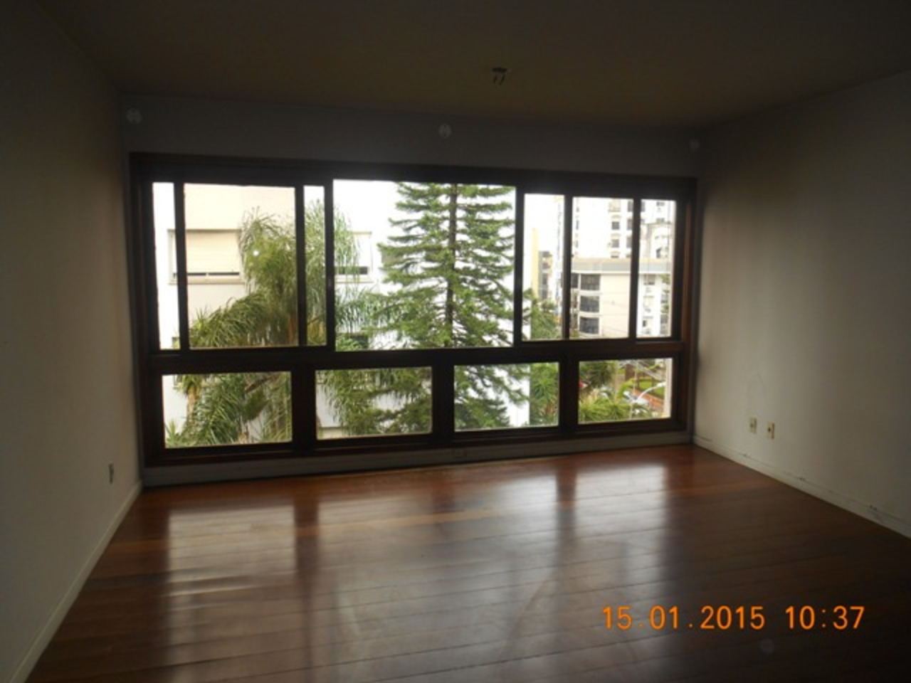 Apartamento com 0 quartos para alugar, 224m² em Bela Vista, Porto Alegre, RS