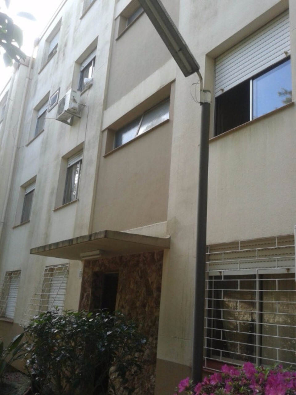 Apartamento com 2 quartos à venda, 50m² em Porto Alegre, RS