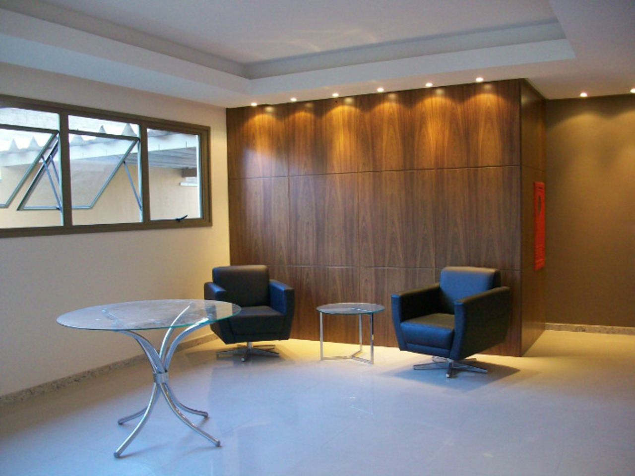 Apartamento com 2 quartos para alugar, 65m² em Auxiliadora, Porto Alegre, RS